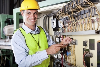 Instalacje teletechniczne Pruszków